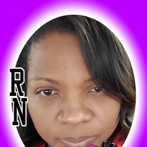 Meet your Posher, Lavasha